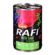 Cibo umido Dolina Noteci Rafi Carne 400 g 1 S9110092_0
