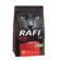 Cibo per gatti Dolina Noteci Rafi Adulto Carne di vitello 7 kg 1 S9110162_0