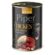 Cibo umido Dolina Noteci Piper Junior Pollo 400 g 1 S91105161_0