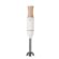 Frullatore ad Immersione Adler AD 4604 Nero 500 W 300 W 1 S9134060_0