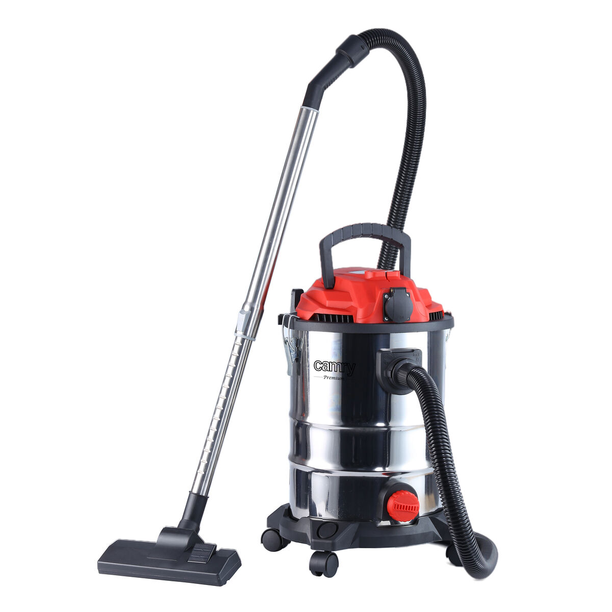 Aspirapolvere Adler CR 7045 2 S9100500_0