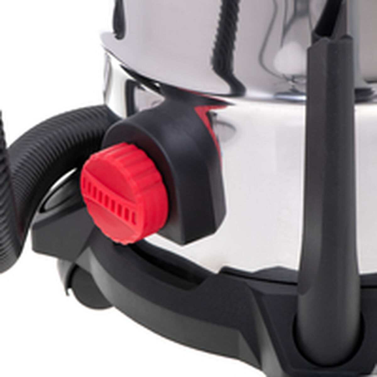 Aspirapolvere Adler CR 7045 7 S9100500_5