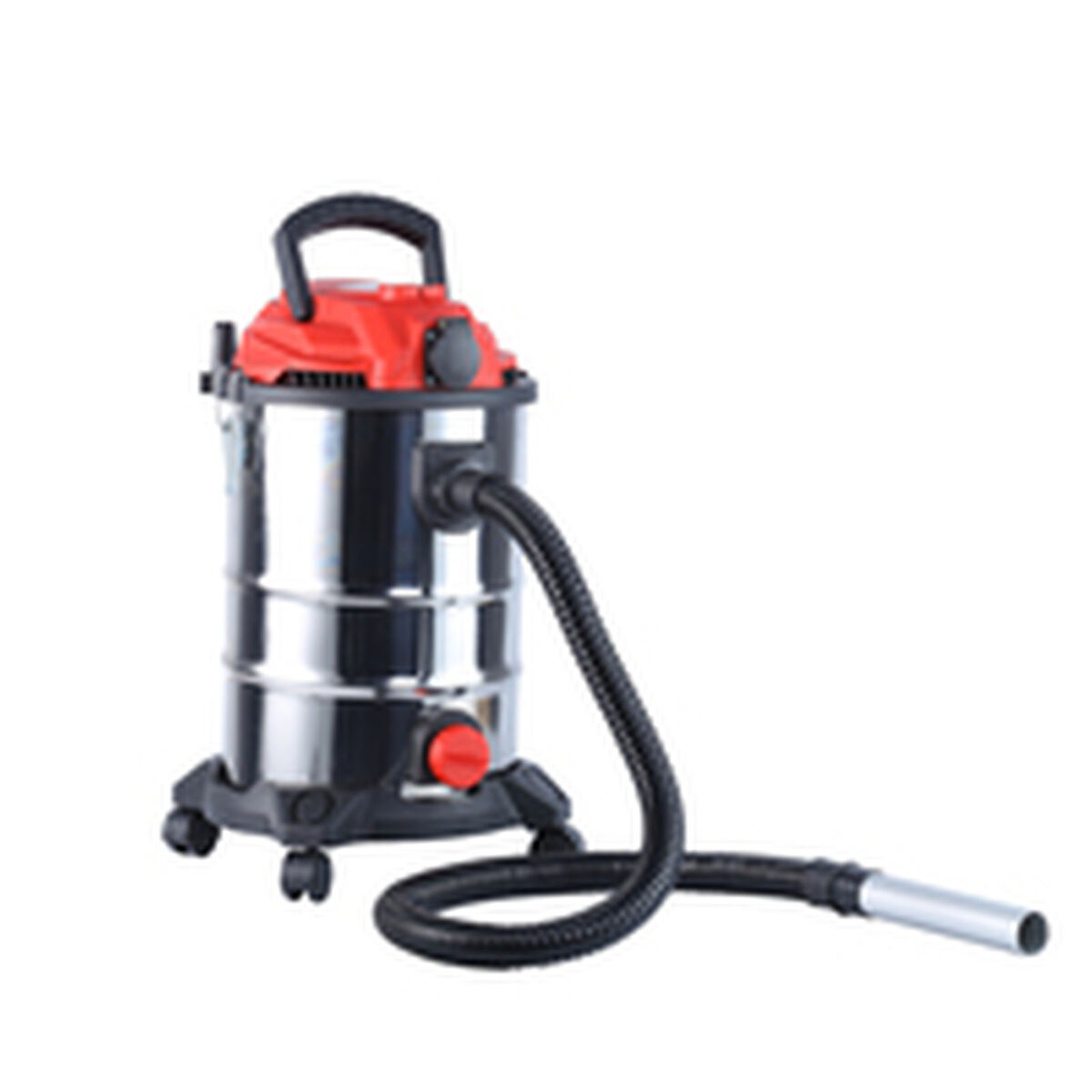 Aspirapolvere Adler CR 7045 3 S9100500_1