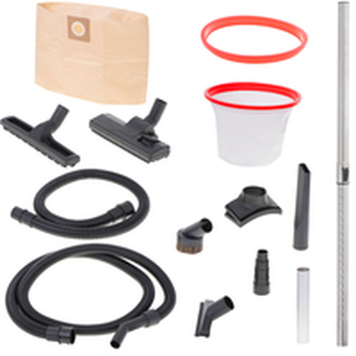 Aspirapolvere Adler CR 7045 4 S9100500_2