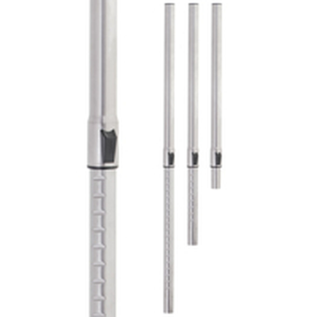 Aspirapolvere Adler CR 7045 5 S9100500_3