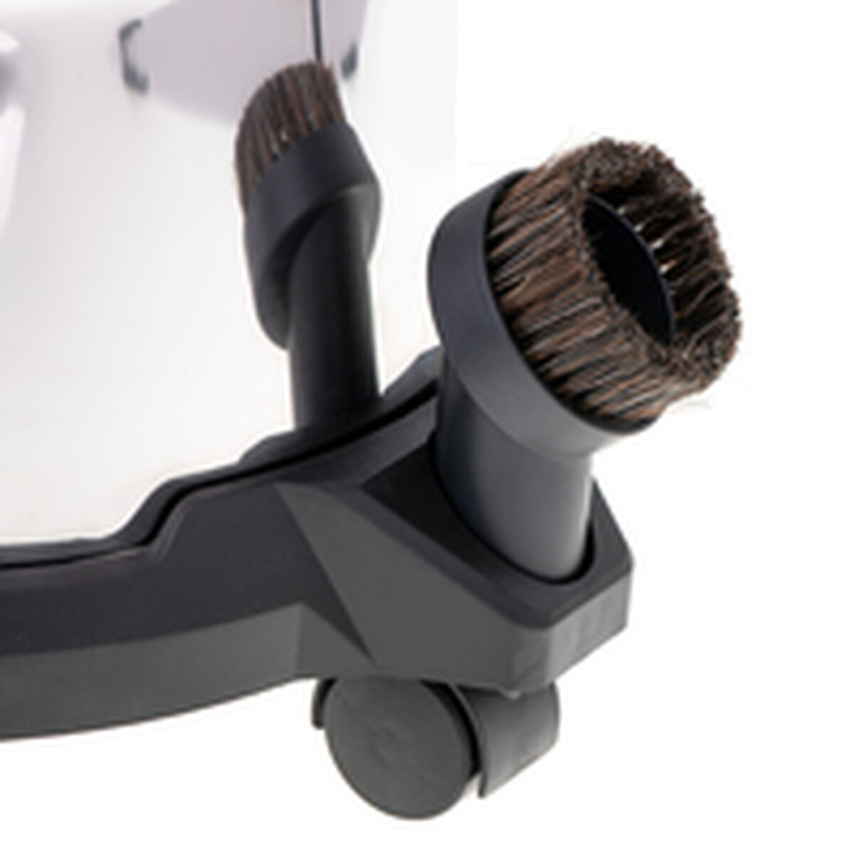 Aspirapolvere Adler CR 7045 6 S9100500_4