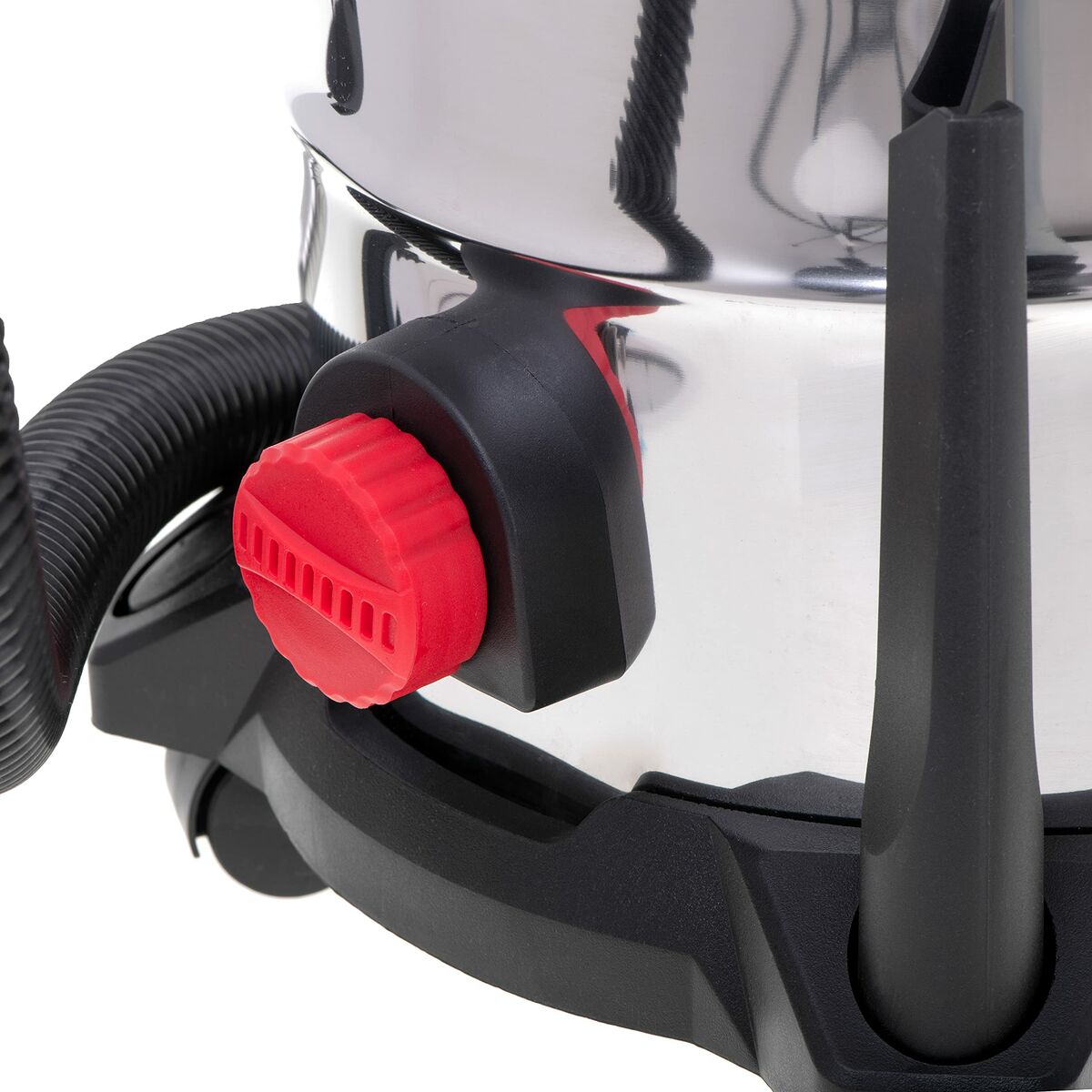 Aspirapolvere Adler CR 7045 11 S9100500_9