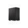 Case computer desktop ATX/mATX Endorfy Ventum 200 Solid Nero 1 S9121249_0