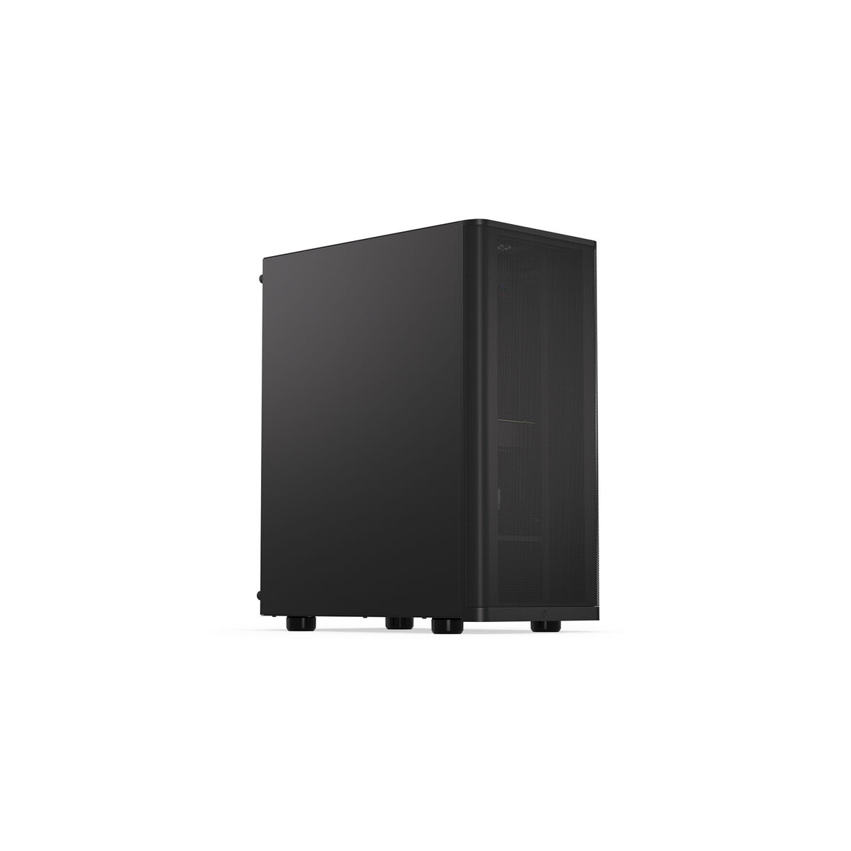 Case computer desktop ATX/mATX Endorfy Ventum 200 Solid Nero 2 S9121249_0