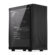 Case computer desktop ATX Endorfy Ventum 200 Air Nero 1 S9121248_0