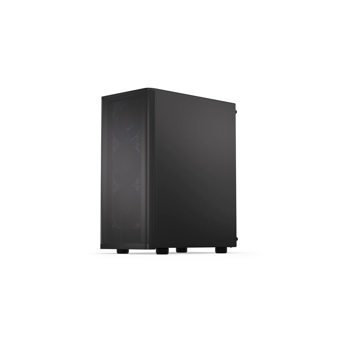 Case computer desktop ATX Endorfy Ventum 200 Air Nero 7 S9121248_5