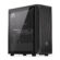 Cassa Micro ATX Endorfy Signum 300 Air Nero 1 S9121245_0