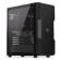 Case computer desktop ATX Endorfy Regnum 400 Air Nero 1 S9121243_0