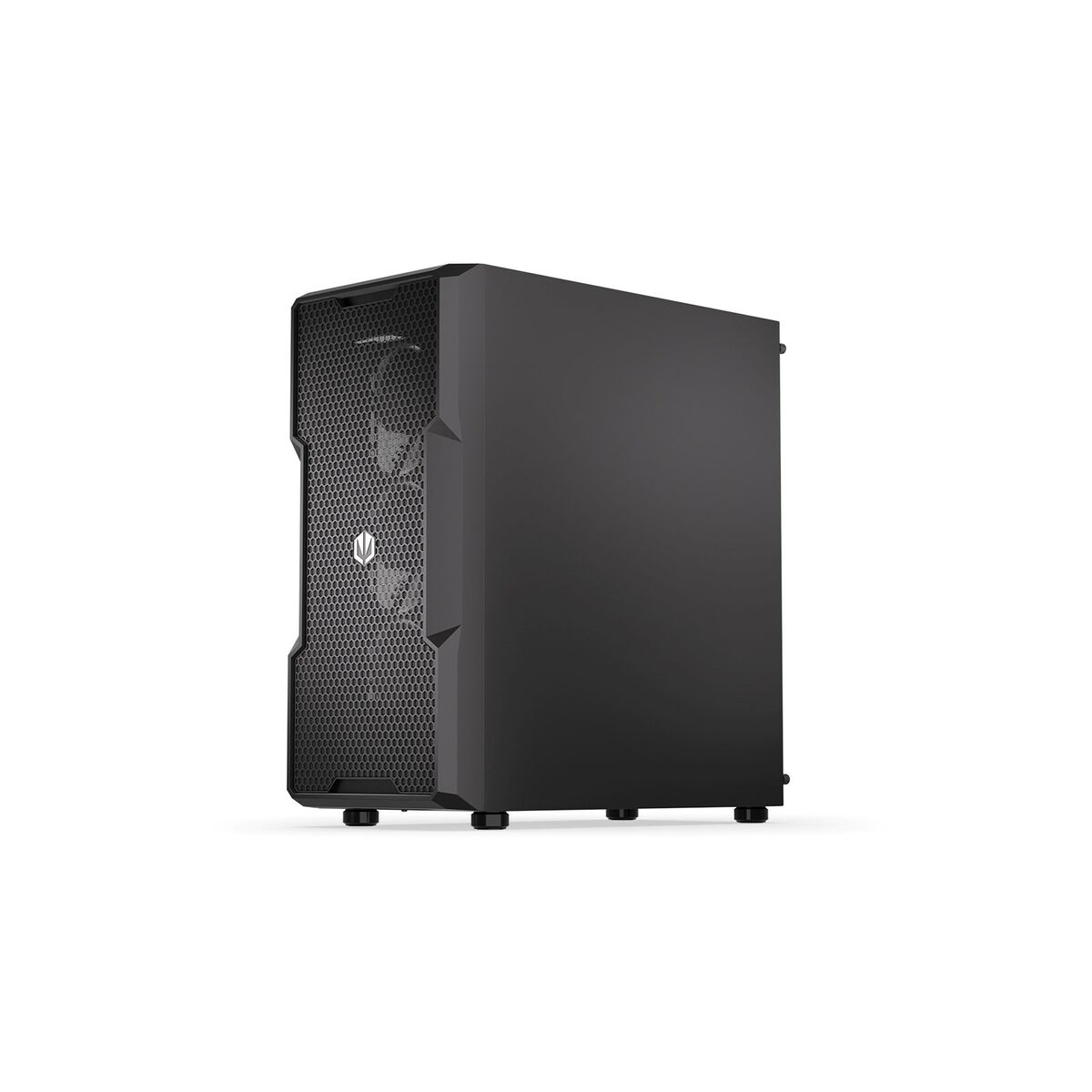 Case computer desktop ATX Endorfy Regnum 400 Air Nero 3 S9121243_1
