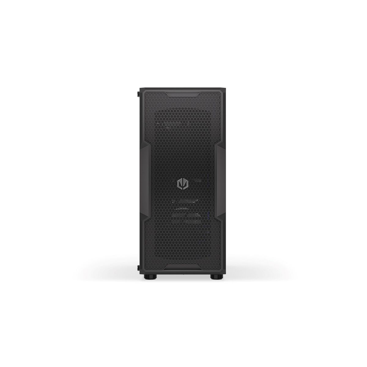 Case computer desktop ATX Endorfy Regnum 400 Air Nero 6 S9121243_4