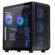 Case computer desktop ATX Endorfy Arx 700 ARGB Nero 1 S9121252_0