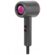 Phon Mpm MSW-20 Grafite 1000 W 1 S9103243_0