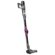 Aspirapolvere senza Cavo Mpm MOD-70 Nero Porpora 250 W 1 S91104723_0