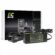 Caricabatterie Portatile Green Cell AD39AP 90 W 1 S9129480_0