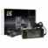 Caricabatterie Portatile Green Cell AD65P 90 W 1 S9129485_0