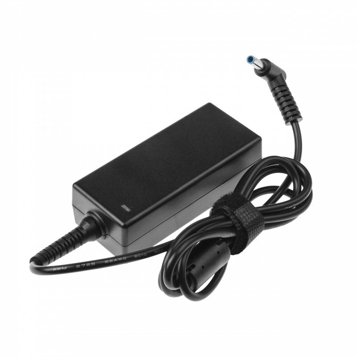 Caricabatterie Portatile Green Cell AD74P 45 W 4 S9129486_2