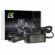 Caricabatterie Portatile Green Cell AD76P 45 W 1 S9129488_0