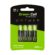 Batterie Green Cell GR01 1,2 V 1.2 V 1 S9106192_0