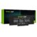 Batteria per Laptop Green Cell DE135 Nero 1 S91103014_0
