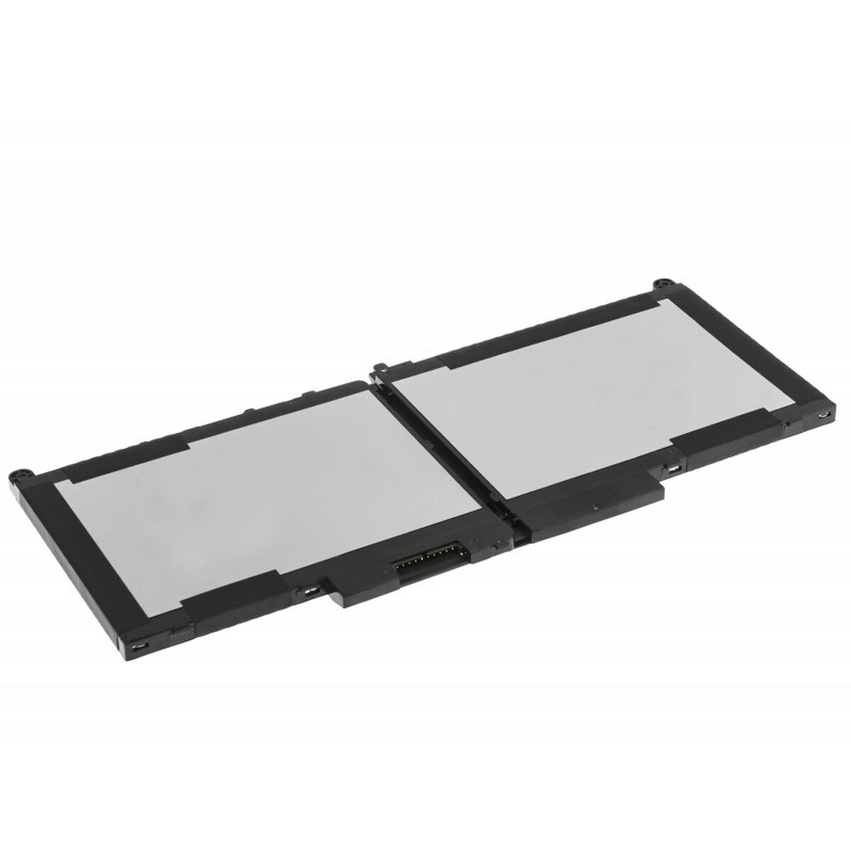 Batteria per Laptop Green Cell DE135 Nero 5 S91103014_3