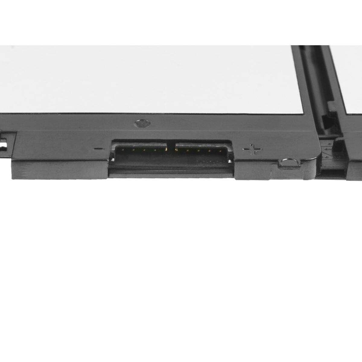 Batteria per Laptop Green Cell DE135 Nero 6 S91103014_4
