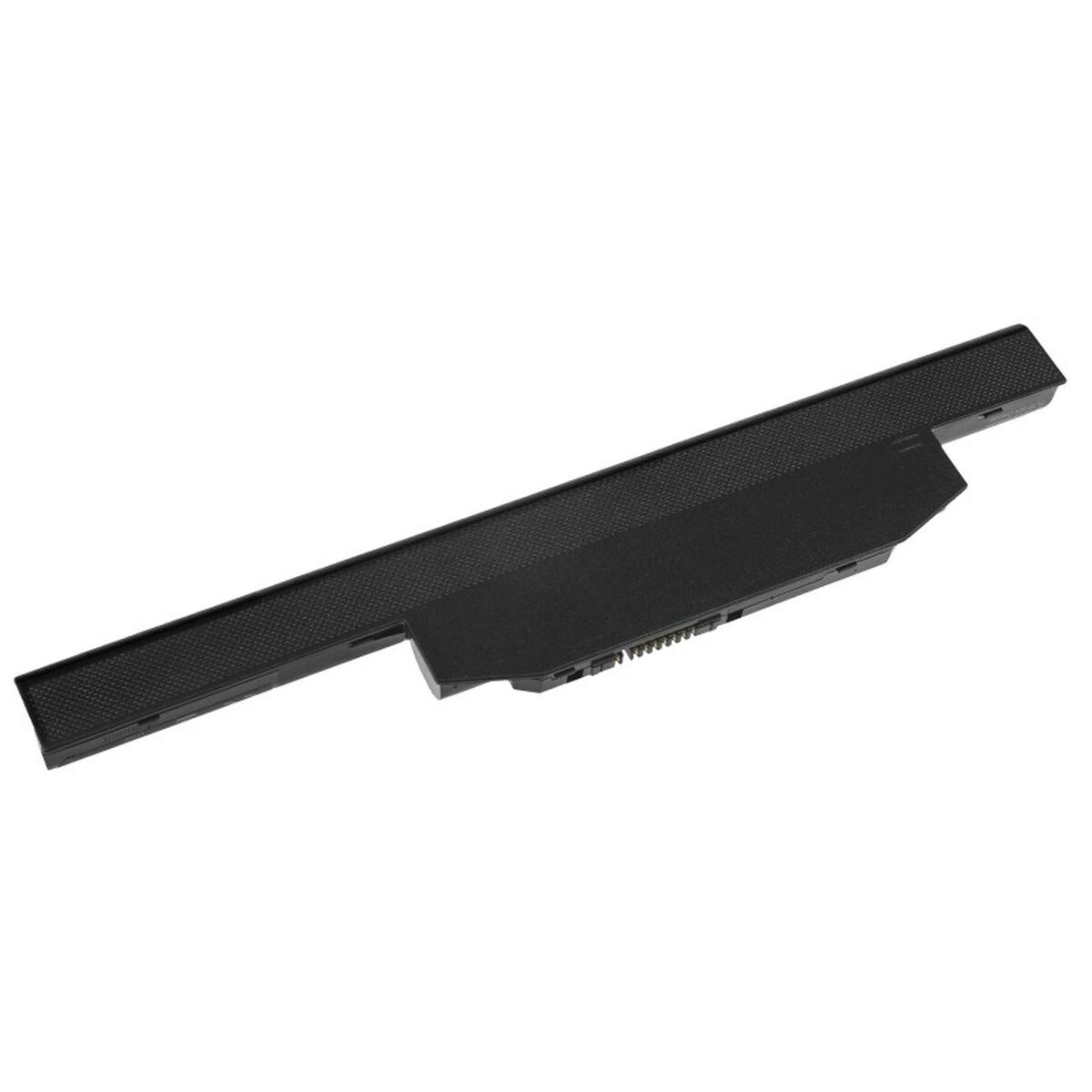 Batteria per Laptop Green Cell FS31 Nero 4400 mAh 5 S91103016_3