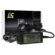 Caricabatterie Portatile Green Cell AD61P 45 W 1 S9129496_0