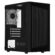 Case computer desktop ATX Logic ATOS ARGB Nero 1 S9121319_0