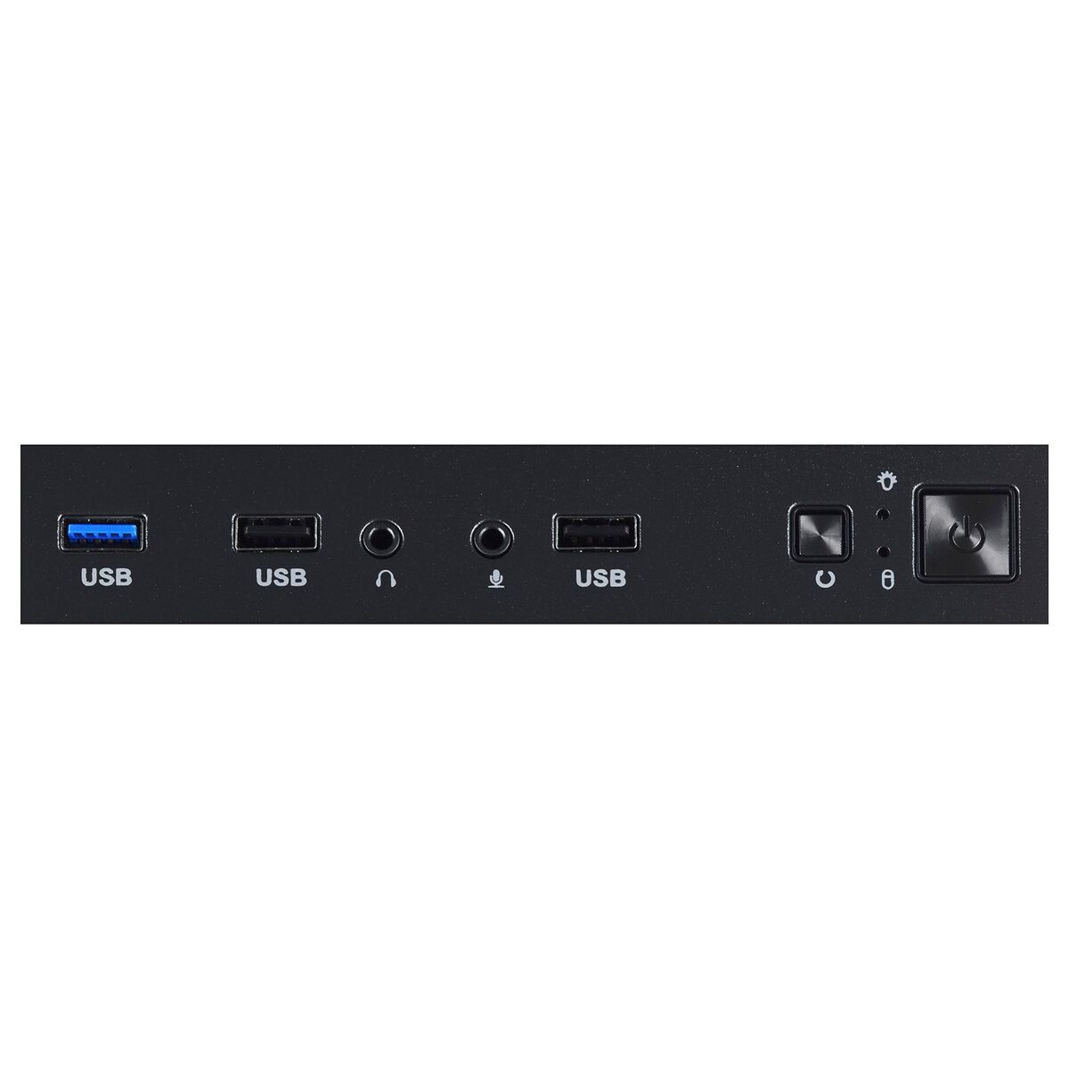 Case computer desktop ATX Logic ATOS ARGB Nero 14 S9121319_12