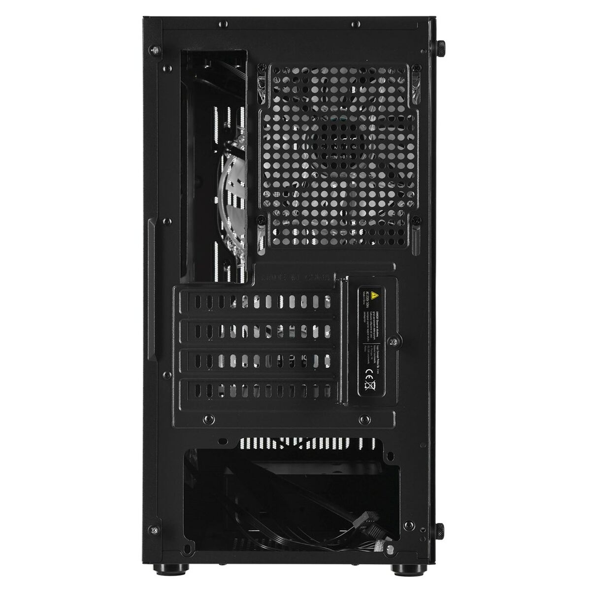 Case computer desktop ATX Logic ATOS ARGB Nero 15 S9121319_13