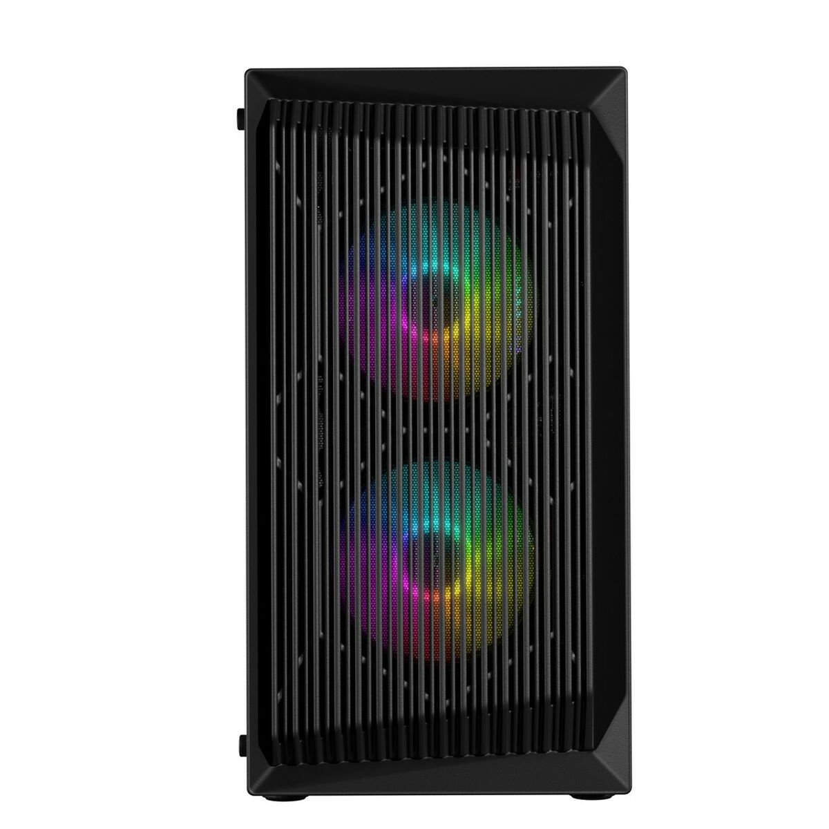 Case computer desktop ATX Logic ATOS ARGB Nero 20 S9121319_18