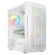Case computer desktop ATX Logic ARAMIS ARGB Bianco 1 S9139531_0