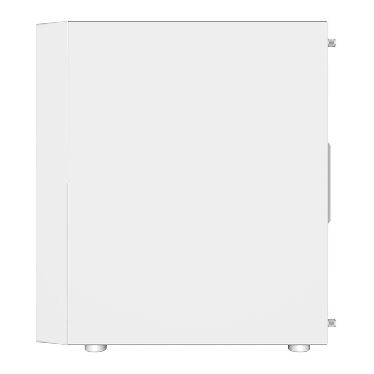 Case computer desktop ATX Logic ARAMIS ARGB Bianco 10 S9139531_8