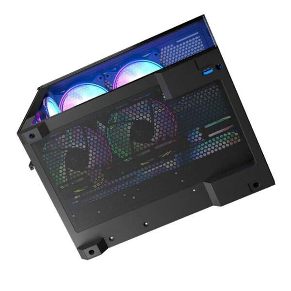 S9198986_11