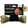 Snack per Cani SYTA MICHA Carne di vitello 1 S9164361_0