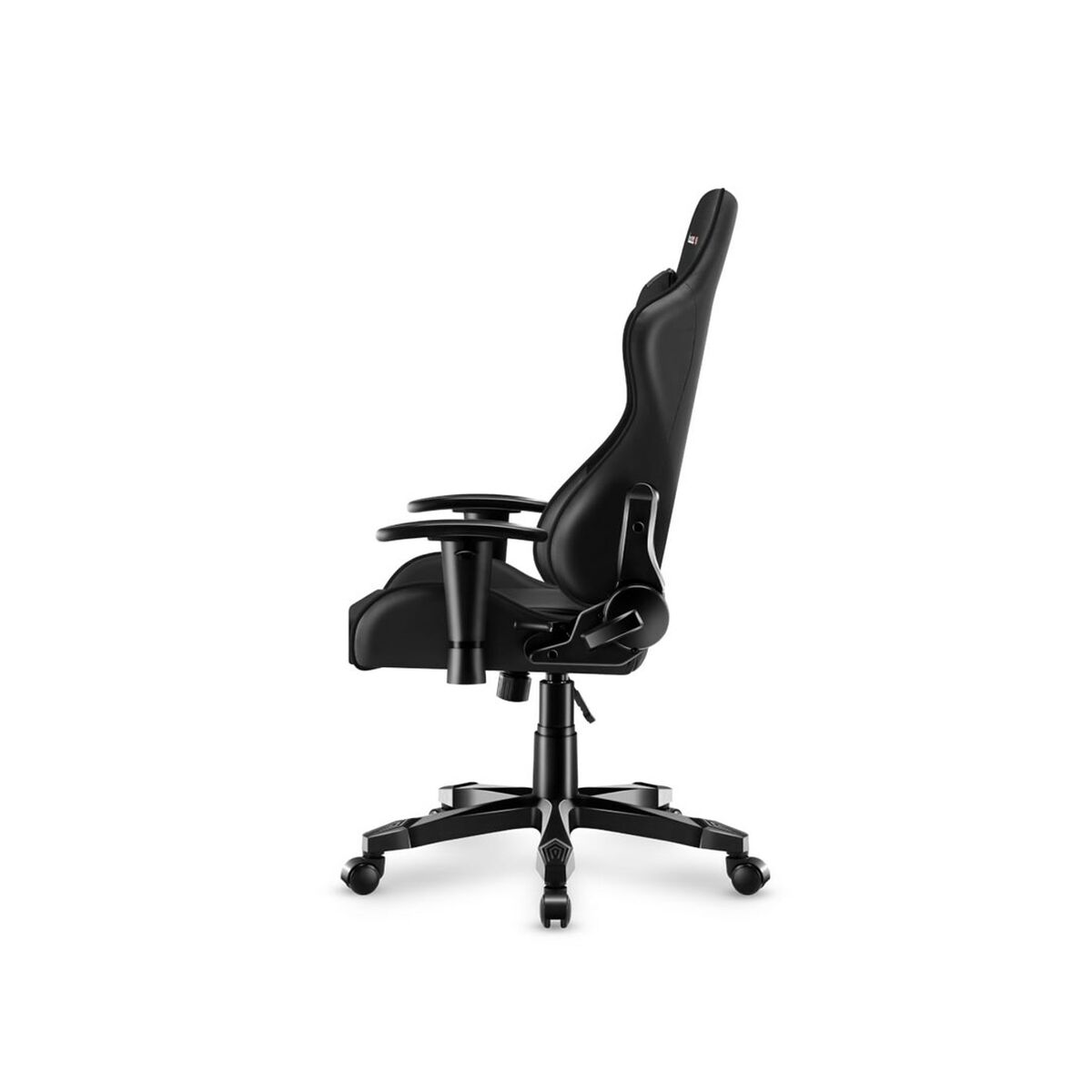 Sedia Gaming Huzaro HZ-Ranger 6.0 Black Nero 3 S9114361_1