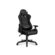 Sedia Gaming Huzaro HZ-Ranger 6.0 Black Nero 1 S9114361_0