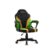 Sedia Gaming Huzaro HZ-Ranger 1.0 Pixel mesh Stampa 1 S9114366_0