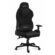 Sedia Gaming Huzaro HZ-Force 7.9 Black Mesh Nero 1 S9146250_0