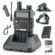 Walkie-Talkie Baofeng UV-5R HTQ 1 S9145017_0