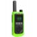 Walkie-Talkie Baofeng BF-T17 1 S9139015_0