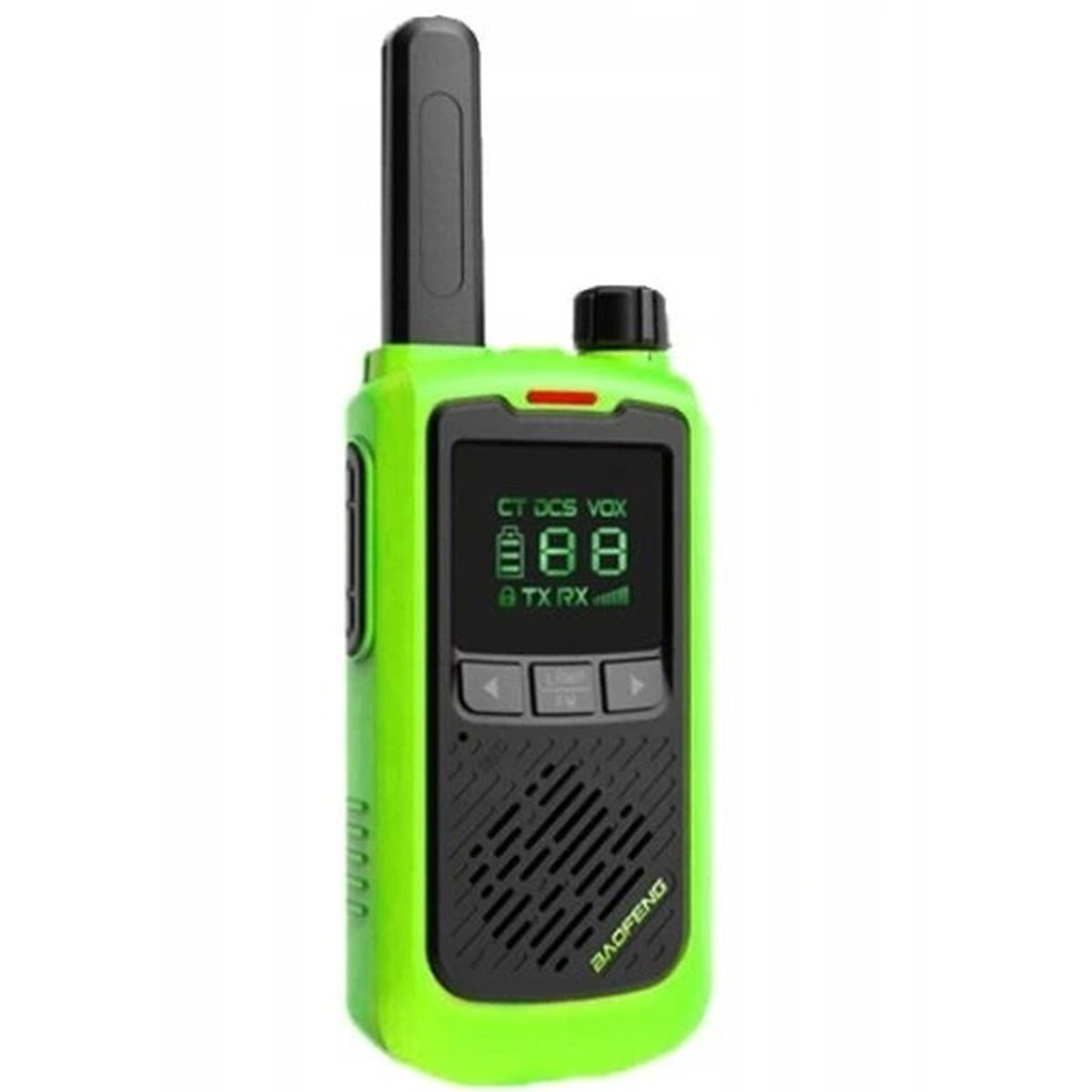 Walkie-Talkie Baofeng BF-T17 2 S9139015_0