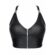 Corsetto Demoniq Nero XL 1 M0401627_0