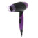 Phon Adler AD 2260 1 S9100530_0