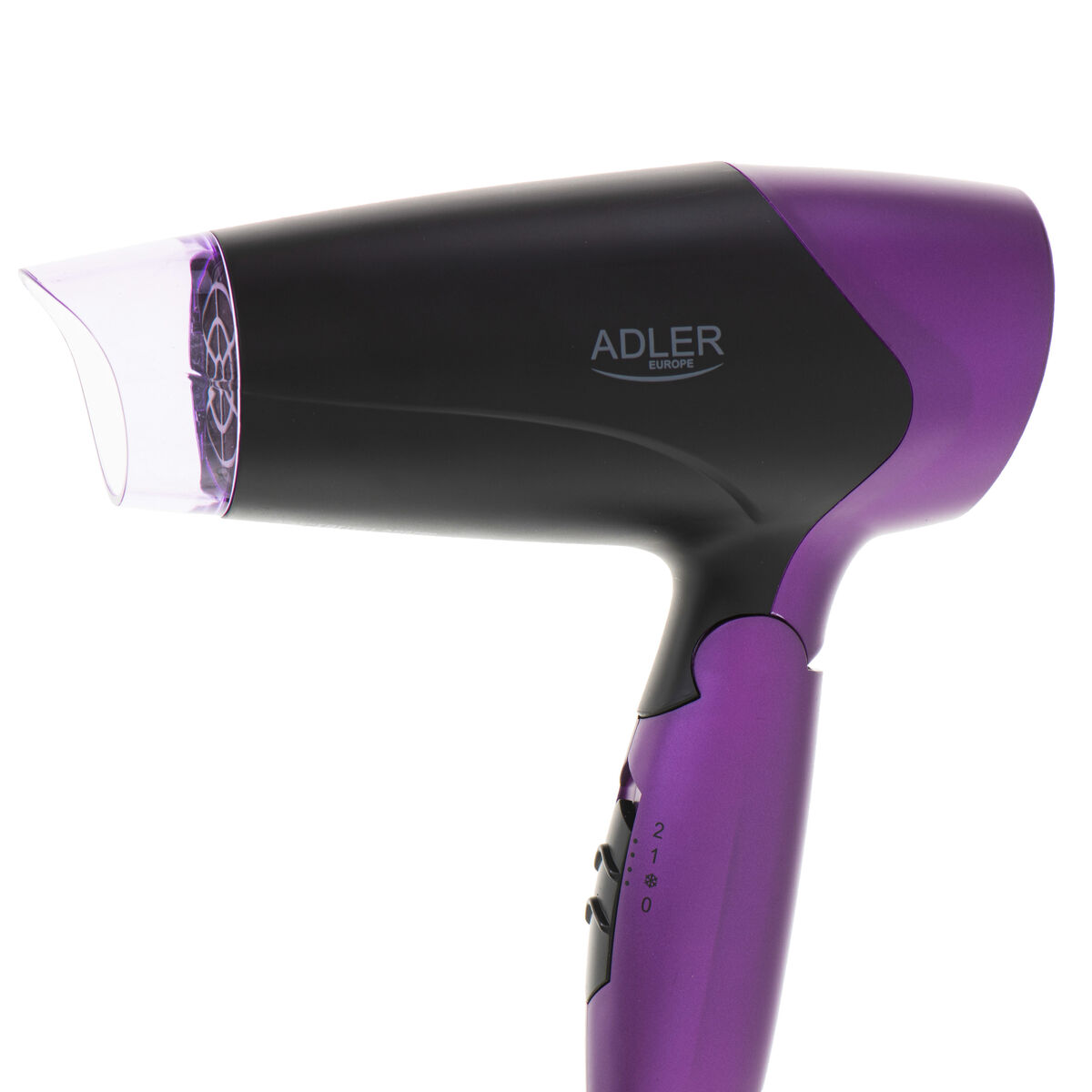Phon Adler AD 2260 12 S9100530_10